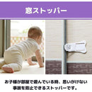 00000000040000003fff38f738ff3edf39ff03f788ff7c308f10ffff90defa8fc0c0c0c020001b15221b1799201efc00