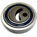 fffffffffffffc1ff007e003e001e081e101c083f1c3e82bf3e7f81fffffffff0000000000261a2000a100ab00326b32