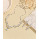 efc6e70fef98e592fffcdfed67fdffffffcfdf05df47c2d1ffecfffeffffffff15151b1a121b1b1a1c1c1b121c1c1b1d