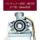 0000000000000000fffffdbffdffffcff81bf00bf18df00dfc1dff79fffdffff