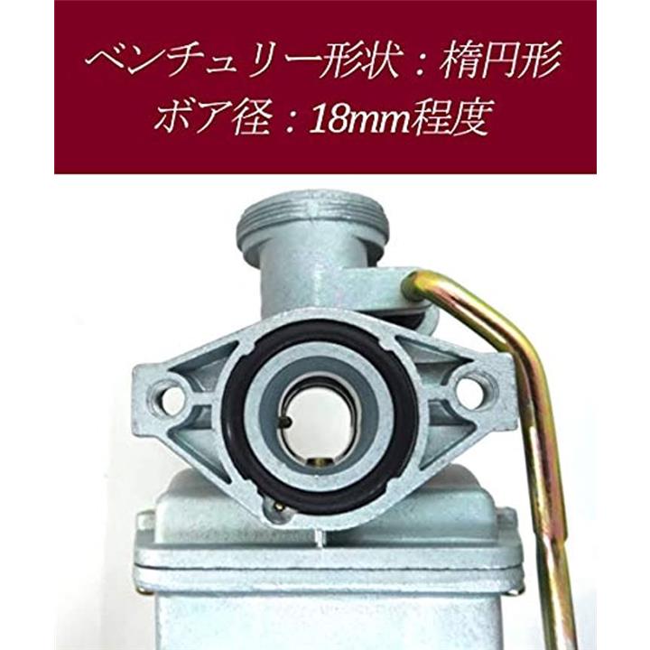 0000000000000000fffffdbffdffffcff81bf00bf18df00dfc1dff79fffdffff