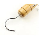 ffe0ffc0ff81ff00ff03ff03ff03ff07ef4fffffffffffffffffeffff9ffffff0000331c002b191b2b2220202b332222