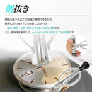 fffffffff7ffffff9b7fc67ffffffef3fe71fd738a7f023200110018000000c80000000000000000000000131a1e1c09