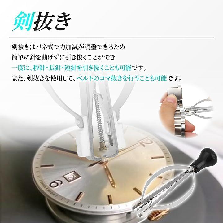 fffffffff7ffffff9b7fc67ffffffef3fe71fd738a7f023200110018000000c80000000000000000000000131a1e1c09