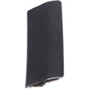 ffffff9ffc1ff81ff81ff81ff81ff81ff81ff81ff81ff81ff81ff81ff81ff8ff0000000000abbdeb00abb200002bb200