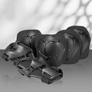 fffffffffffffffffffffff0e040e000d000000000000000000000008d1fffff00000000000000000000000000000000