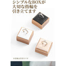 ffffed3fe63feeffffc7ff03ff03ffcfed7fffffe0fff1ffff8dff83ffff000000000000000000b60000110000000013