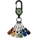 ffffff7ffebffebffe3ffe3ffe3fff7fffffff7ffefffebffbcff087f41ffebf0000000000002e000000000000000000