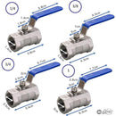 fffffc7ffcfffbf1f3f7c3e7c387d387ff9ffe7ffbf8f7e7e3efc387cb87ff9f00000000001500140000002b000b0000