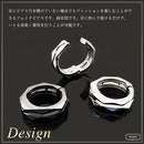 0000000001b4000000000120022002200180001e1722111e1e0e000000004402