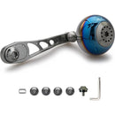 fffffffffffffffffff1ffe0ff80fd00860080f083fbdffffffffffff857ffff000000000000000e00eb12a300000000