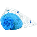 ffffffffffffffffffffca7fe1bf80ff8007803b803f8037c03fefffffffffff