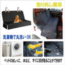 00007fff7fff03800380018000804fc07ff06e207fff146075903c607fff7f8800000000000f329d000000b200922398