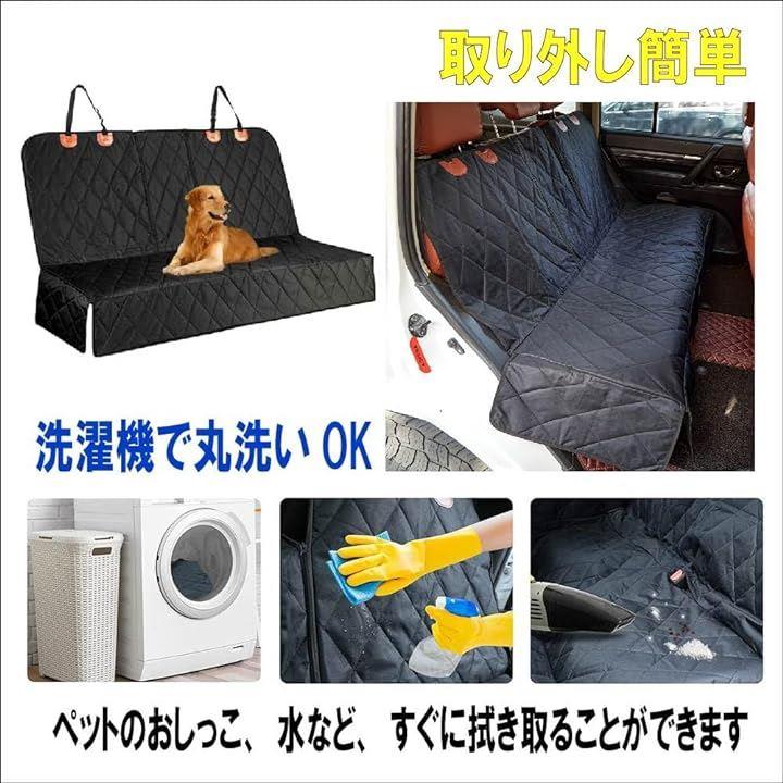 00007fff7fff03800380018000804fc07ff06e207fff146075903c607fff7f8800000000000f329d000000b200922398