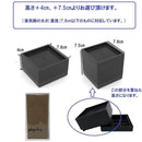 ffffffffffffe08fffffffffd187e083e083f1c7ffffe3ffe3cfe383e381e3ff00000000000000000000000000170000