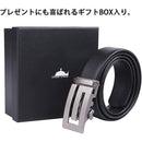 fffffffffffffffff01ff01ff003f003f003f013f073f053f007f807ff3fffff