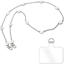 fffffefff7fffbfeffffeffffefeff7fffeffffffff7efffffe7ffe7fff3fff300000000000000000000000000000000