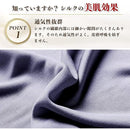 fffffed9ffffbfffffffffffffff0f8301a30066f1051e061c0e700ae06f6c06