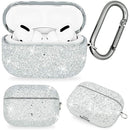 ffff8031bfd6af459ead8009800b8017803fc07fc3cf80838081808181c3ffff