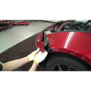 08f702c03f803f607f9cfd1cf8ccf058e098c008838007800f00bf007a007200666c36725f353cf84e1779fa3c1ac789