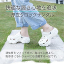 ee7d1f803f6e04c006e00f1004e8005c1a1e1f1e3f3f2e3f7c0f7eafdeabfc07929646963abc9439469743044197418f