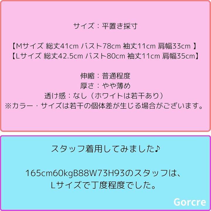 80007fff7f3f7fff3fde7fff7fff7fff7caf7fff80007fff7fff5c0f7f4f7fff2600000000e2e2e200e0dee0d5868686
