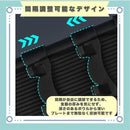 fffff81fdffdc001c001d001c001c001c001c001c001c001c3ffc37fc27fffffb39393938299a09c8200000082002b2b