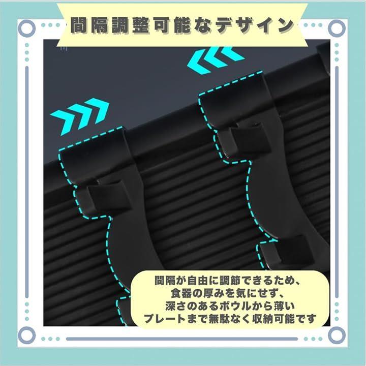 fffff81fdffdc001c001d001c001c001c001c001c001c001c3ffc37fc27fffffb39393938299a09c8200000082002b2b