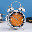 000000400220000006300aa8032085008a08c10018003a00fc0fff0ffeffffff9392929394939793109912abb3a012a0