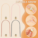 1fc0ff87ffc0f3d0fff0ffedffc0ffc8ffdaffd2f3ceffe0ffecffc0ff84cf80