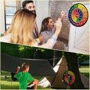 fffff7fbe1f9b9ffbf23bf27f4e7ff6786c7801f80008000802080008080f3c02b2a2b2b2b16060d2b32120f2b17331f