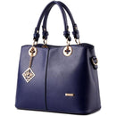 fffffebffdbffd9ff9bff9bfffefe007e003e003e003e803e003e023e003e003