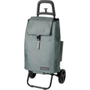 fffffefffefffefffc1ff81ff81ff81ff80ff80ff80ff81ff81ffd2fffeffdbf0000000000007b00000080000000ab00