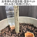 fffff8bfd5fb1f8003801f80018019800ffe7ffffefcf781e5a481a00088101c00000000f5ab24f5092e1c1b180c1f1c