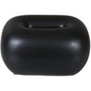 fffff007c003c00180018000800098009004800080008000c001c001e003f00300000000001ceb2b0097a297009c9c9c