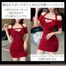 000025ff7f4c7f447f5e4b482f404100016633eb72c162c162c160ff76ff0000000000000047bc1300fa94fa00f933f7