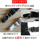 fffffc1ffbffffff80ff81f891c0880080fc811f800f86088400800fff87d7f1