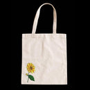 00000000010000200220022007f00ff00ff00ff00ff00ff00ff00ff00df007f0000000000000000000120fab001010ab