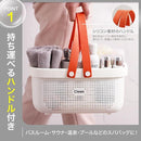 6000d07f983858bd58b9501f111f14171f5f180f0fff0eaf4ca7427f033f0392000000000000ff09000607120003100b