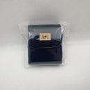 fffffffffc1ffc0ffc1ff00ff80ff00ff80ff80ff80ffc0ffcffffffffffffff121a1b1b22220024002bab222b2b001c