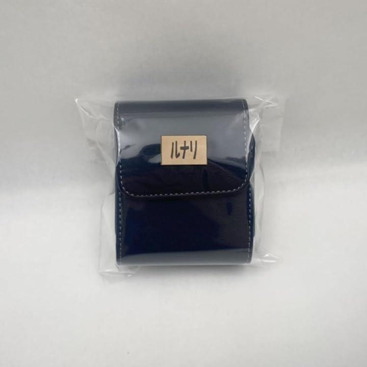 fffffffffc1ffc0ffc1ff00ff80ff00ff80ff80ff80ffc0ffcffffffffffffff121a1b1b22220024002bab222b2b001c