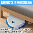 ffffffffffff807f800f8001b000b8008e00cf80eff0fff0f7c0dbc09ec4e67c9292929280141313800013152b8b00a2