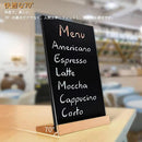 ffdffffff8fff017f89ff201f000f100f487d80f900ff04ffc01fc8ffefefdfe