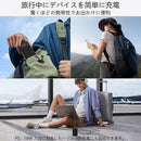 fffffffffffffcfbf8f180f080f0c180c280fdaffdcffcc40247fe40a40ce736abababab97979200973522eb975a0fbc