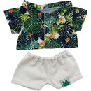 fffffffffffff80fe003f003f003f807f807fffffc1ffa0ffd37ff87fedfffff00000000006b908b0000147600333324