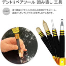 ffffed73fffff3ffffffffffffeff3ffe1cac042c02282208030c478c0f8f1fc000000000000000000230080000e3c00