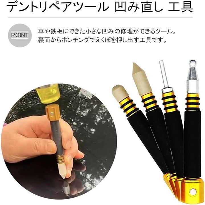 ffffed73fffff3ffffffffffffeff3ffe1cac042c02282208030c478c0f8f1fc000000000000000000230080000e3c00