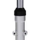 fffffe3ffe3ffe3ffc1ffc1ffc1ffc1ffc1ffc3ffc3ffc3ffc3ff81ffc1ffc3f