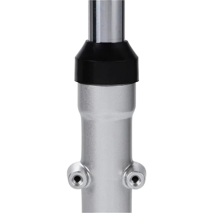 fffffe3ffe3ffe3ffc1ffc1ffc1ffc1ffc1ffc3ffc3ffc3ffc3ff81ffc1ffc3f