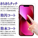 ffff83ff85fff781ff81ffc1b7e1ffa1ff81ff81b583ff81b781bf80ff80ffff